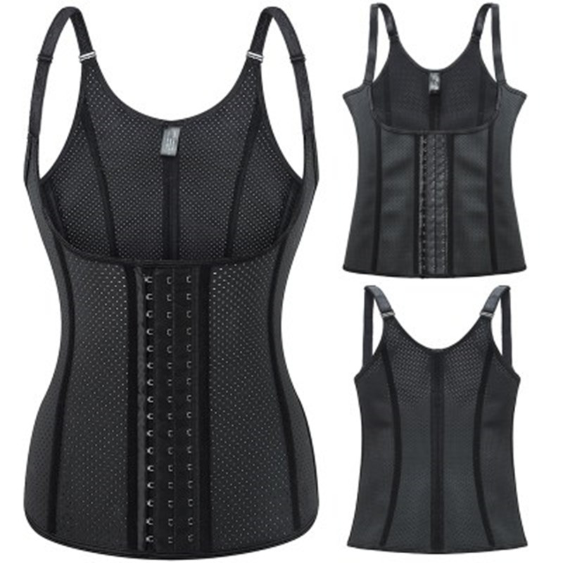 12 الصلب العظام ملابس داخلية ت - مراجعة Boning Corset Steel وسعره