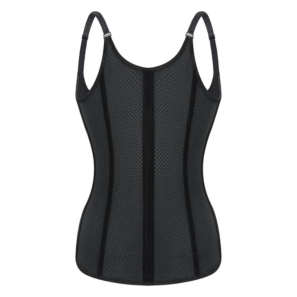 12 الصلب العظام ملابس داخلية ت - مراجعة Boning Corset Steel وسعره