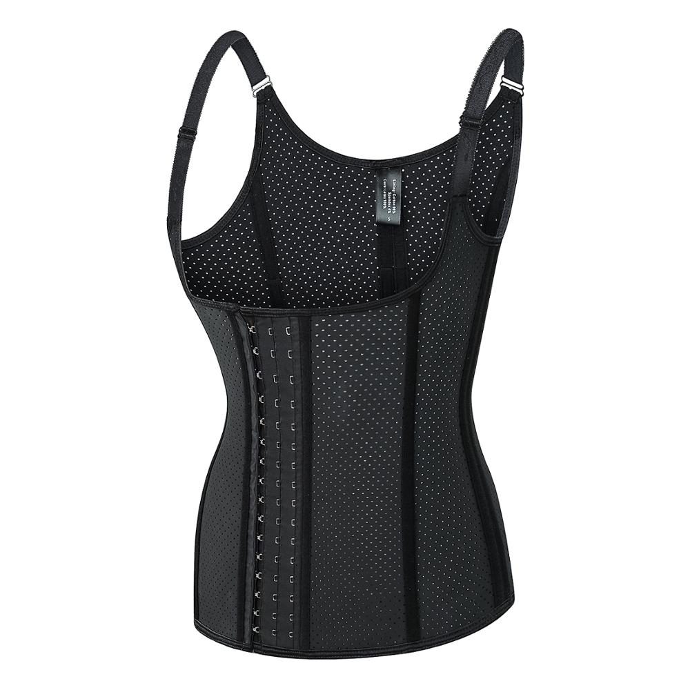 12 الصلب العظام ملابس داخلية ت - مراجعة Boning Corset Steel وسعره