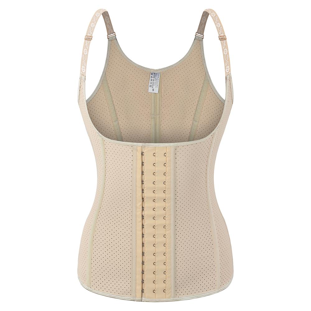 12 الصلب العظام ملابس داخلية ت - مراجعة Boning Corset Steel وسعره