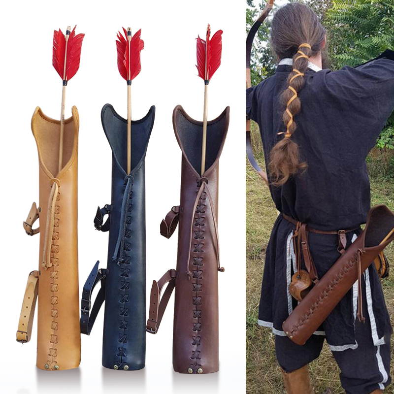 Steampunk القرون الوسطى خمر حز - مراجعة Cosplay Prop Bow وسعره