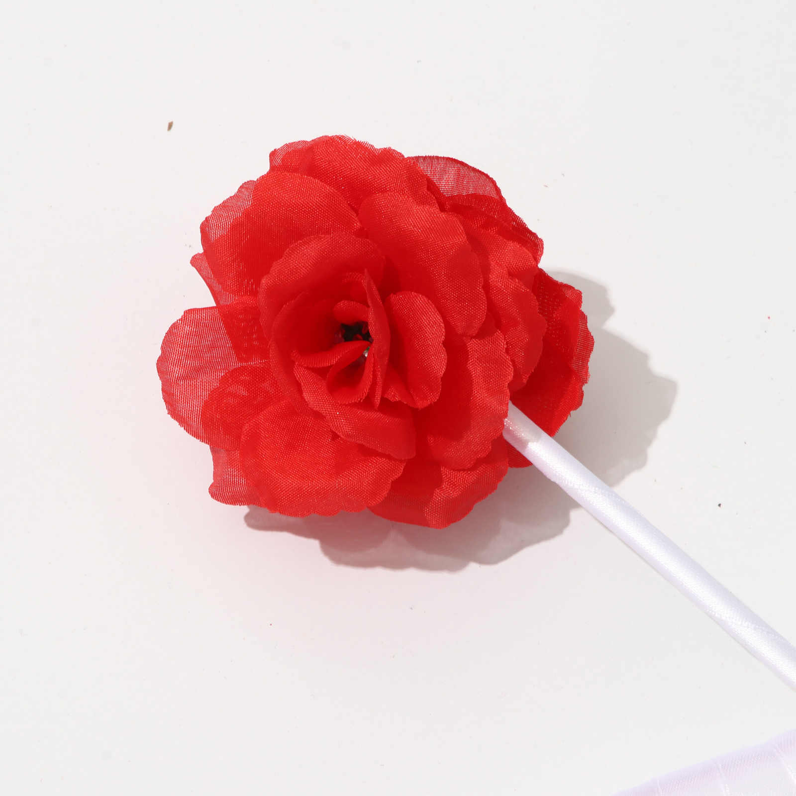 طقم قوس وسهم كيوبيد للجنسين (ر - مراجعة Cosplay Prop Bow وسعره