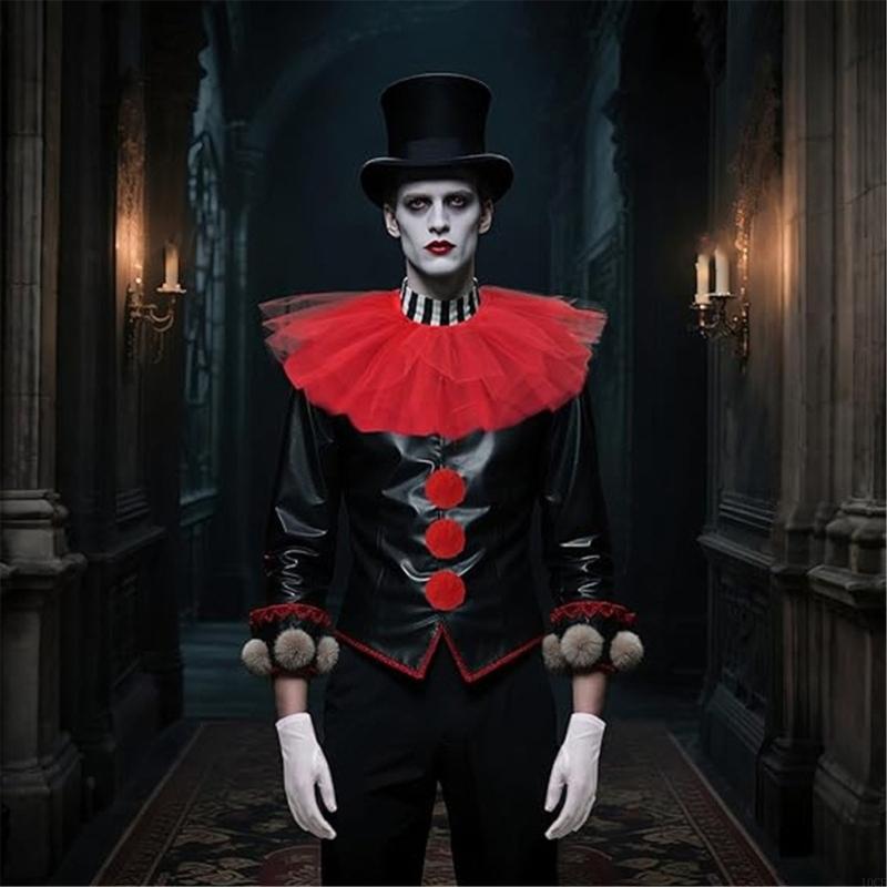 5 قطعة/المجموعة/مجموعة أزياء ا - مراجعة Briar Cosplay Prop وسعره