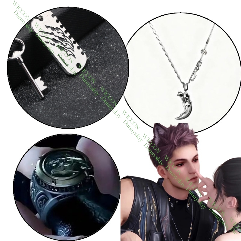 قناع نصف وجه ثلاثي الأبعاد مطب - مراجعة Cosplay Prop 3D Print وسعره