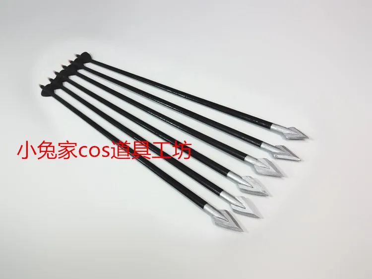 حار فيلم ألعاب الجوع كاتنيس اي - مراجعة Cosplay Prop Bow وسعره