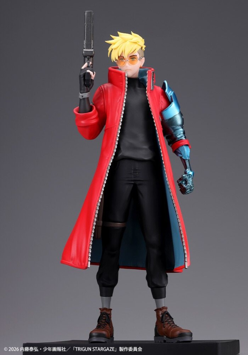 نموذج كوتوبوكييا أصلي 100% من  - مراجعة Good Smile Company Figma وسعره