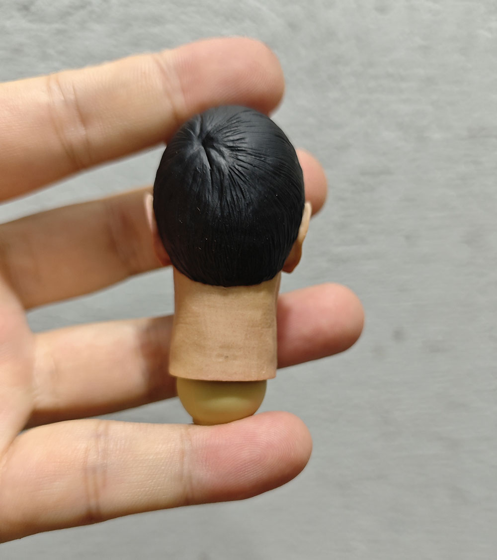 متوفر للبيع 1/6 TOS رجل ستار ذ - مراجعة Kotobukiya Bishoujo وسعره