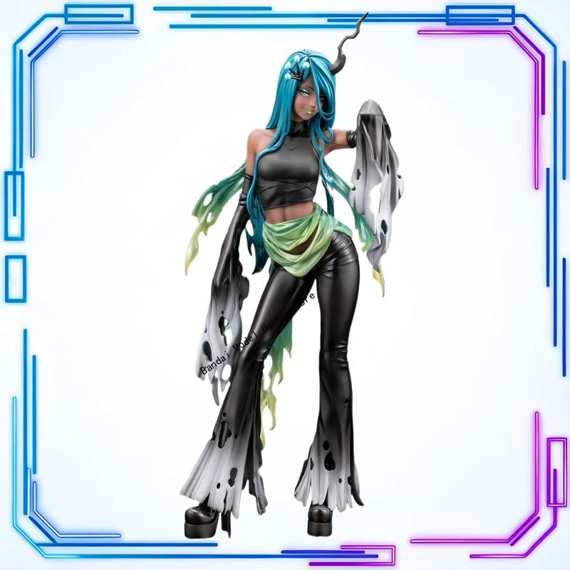 متوفر في المخزون، تمثال كوتوبي - مراجعة Kotobukiya Bishoujo وسعره