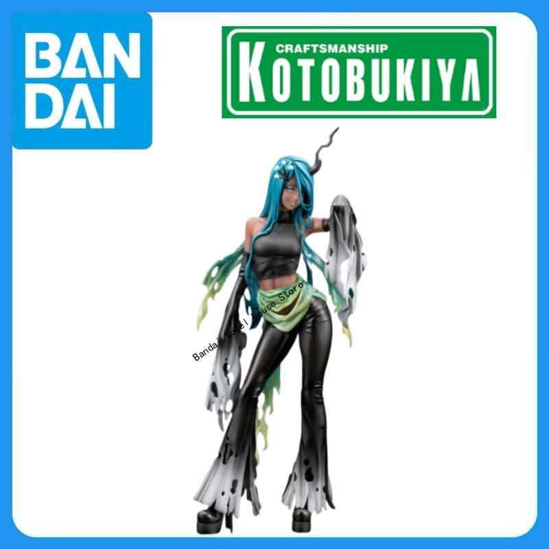 متوفر في المخزون، تمثال كوتوبي - مراجعة Kotobukiya Bishoujo وسعره