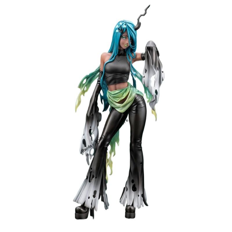 متوفر في المخزون، تمثال كوتوبي - مراجعة Kotobukiya Bishoujo وسعره