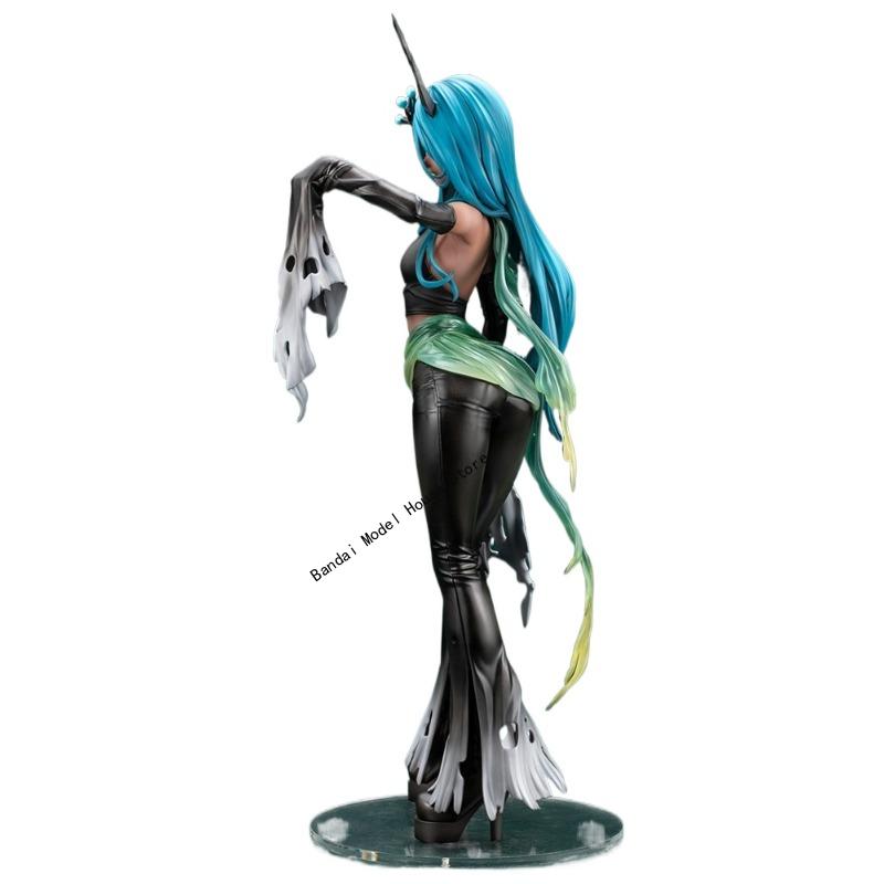 متوفر في المخزون، تمثال كوتوبي - مراجعة Kotobukiya Bishoujo وسعره