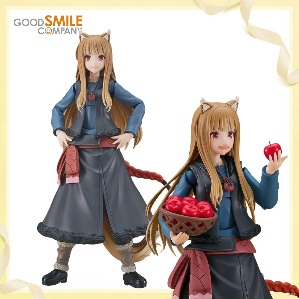 منتج أصلي 100% متوفر في المخزو - مراجعة Good Smile Company Figma وسعره